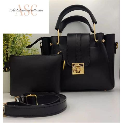 buy replica bags online in pakistan|purses in pakistan online.